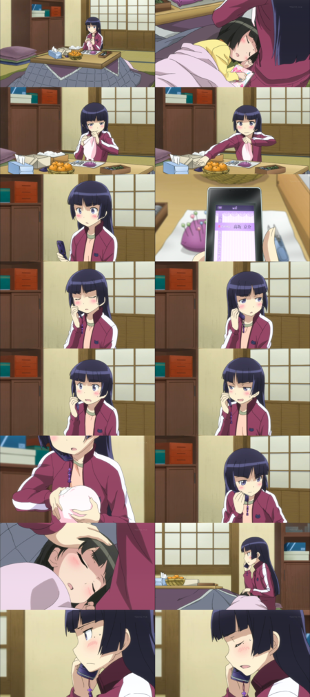 f:id:take55:20101129055551p:image