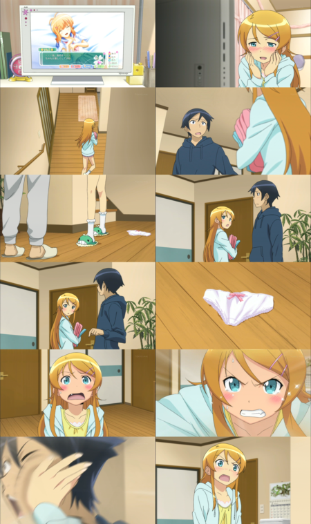 f:id:take55:20101129055739p:image