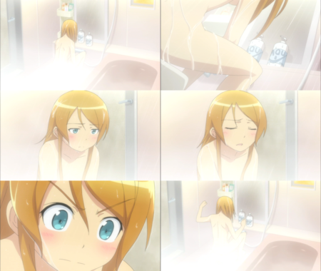 f:id:take55:20101129055858p:image