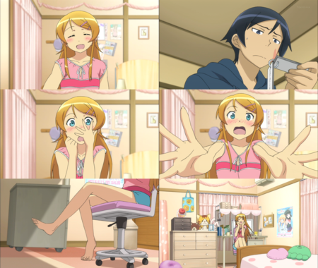 f:id:take55:20101129055859p:image