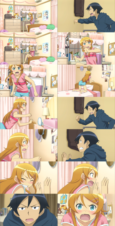 f:id:take55:20101129055949p:image