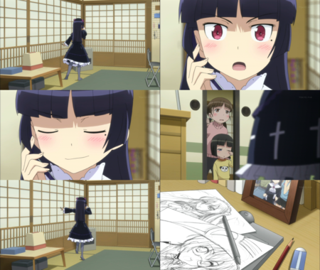 f:id:take55:20101129060127p:image