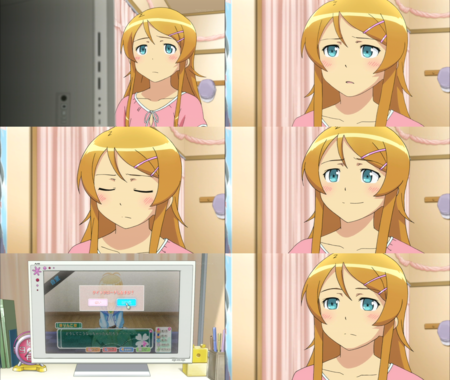 f:id:take55:20101129060128p:image