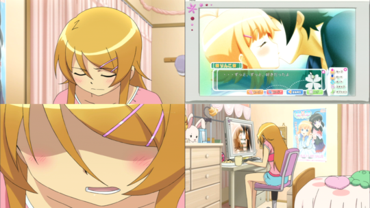 f:id:take55:20101129060214p:image