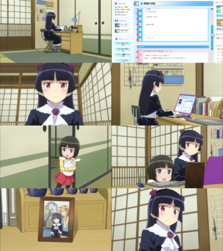 f:id:take55:20101129060249p:image