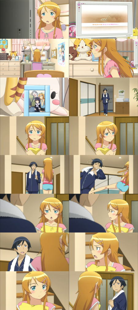 f:id:take55:20101129060349p:image