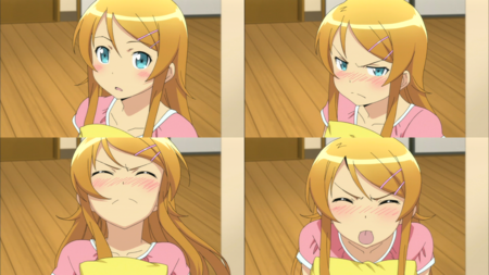 f:id:take55:20101129060543p:image