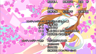 f:id:take55:20101129060615p:image