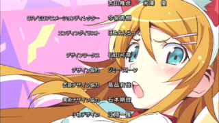 f:id:take55:20101129060616p:image