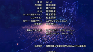 f:id:take55:20101129060617p:image