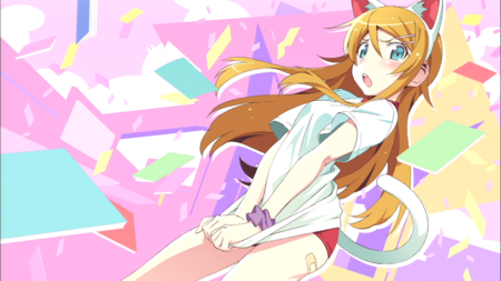 f:id:take55:20101129060648p:image