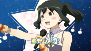 f:id:take55:20101206093932p:image