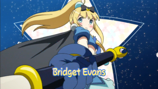 f:id:take55:20101206093933p:image
