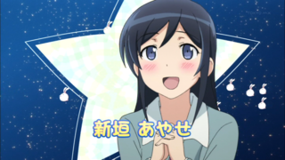 f:id:take55:20101206093934p:image