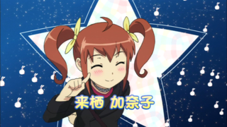 f:id:take55:20101206093935p:image