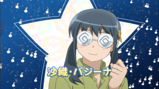f:id:take55:20101206093936p:image