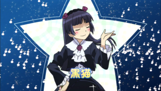f:id:take55:20101206093937p:image