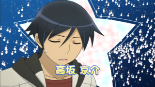 f:id:take55:20101206093938p:image