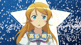 f:id:take55:20101206093939p:image