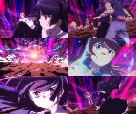 f:id:take55:20101206094030p:image