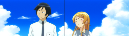 f:id:take55:20101206094031p:image