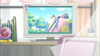 f:id:take55:20101206094142p:image