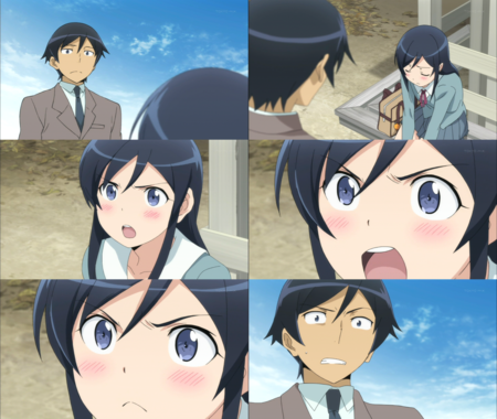 f:id:take55:20101206094217p:image