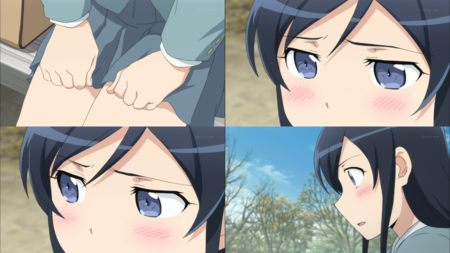f:id:take55:20101206094218p:image