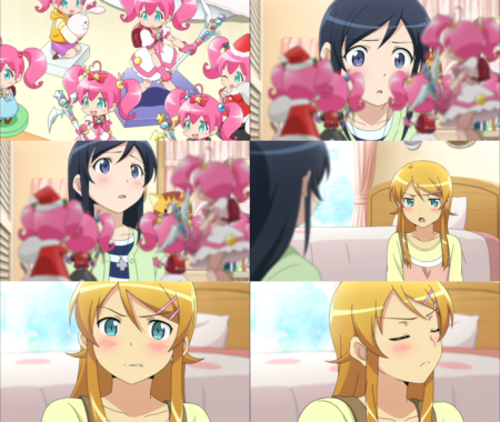 f:id:take55:20101206094219p:image