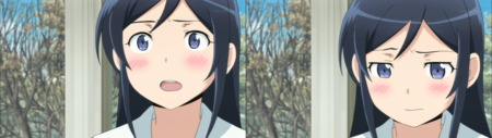 f:id:take55:20101206094220p:image