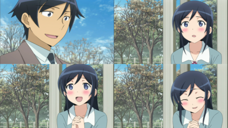 f:id:take55:20101206094221p:image