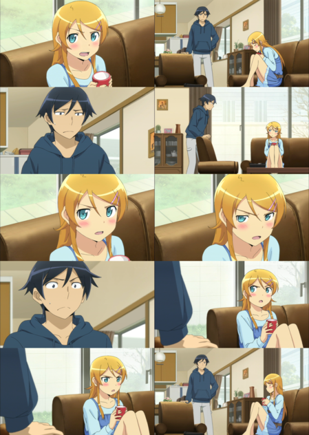 f:id:take55:20101206094343p:image