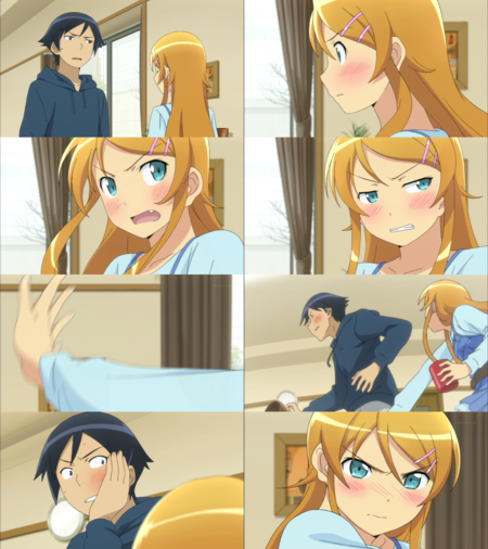 f:id:take55:20101206094456p:image