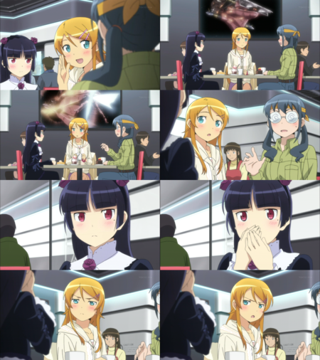 f:id:take55:20101206094620p:image