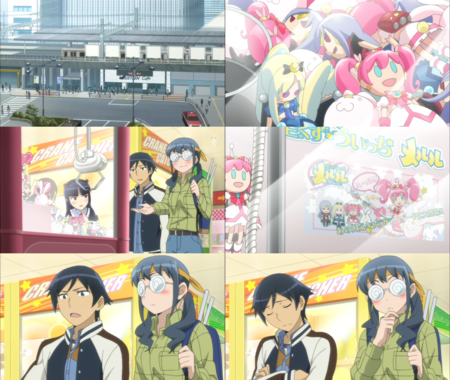 f:id:take55:20101206094730p:image