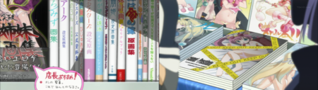 f:id:take55:20101206094731p:image
