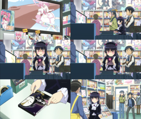 f:id:take55:20101206094732p:image
