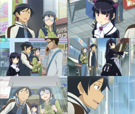 f:id:take55:20101206094733p:image