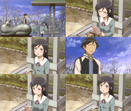 f:id:take55:20101206094734p:image