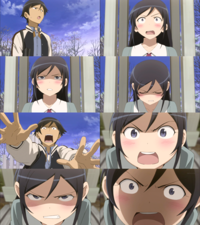 f:id:take55:20101206094735p:image