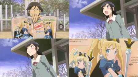 f:id:take55:20101206094736p:image