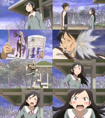 f:id:take55:20101206094737p:image