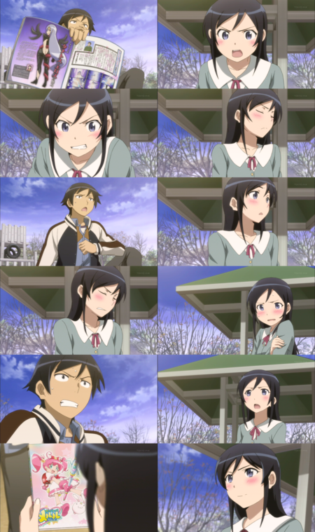 f:id:take55:20101206095032p:image
