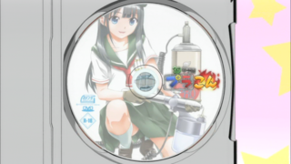 f:id:take55:20101206095159p:image