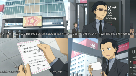 f:id:take55:20101206095308p:image