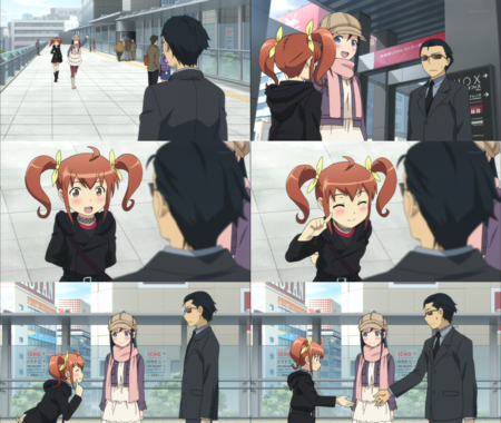 f:id:take55:20101206095309p:image
