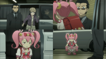 f:id:take55:20101206095311p:image