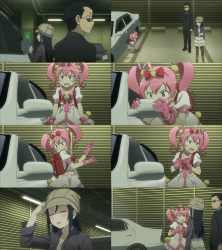 f:id:take55:20101206095447p:image