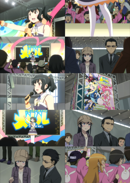 f:id:take55:20101206095549p:image