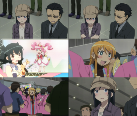 f:id:take55:20101206095658p:image
